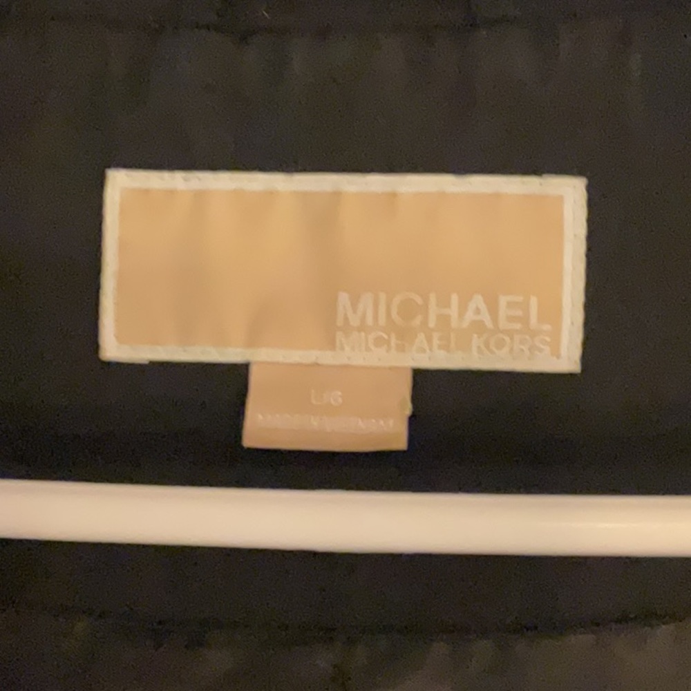 Women’s jacket